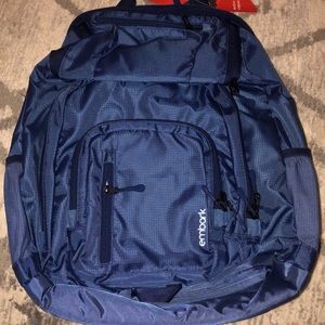 Embark Jartop Elite backpack. Brand new.